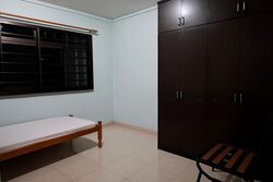 Blk 666 Choa Chu Kang Crescent (Choa Chu Kang), HDB 5 Rooms #502375301